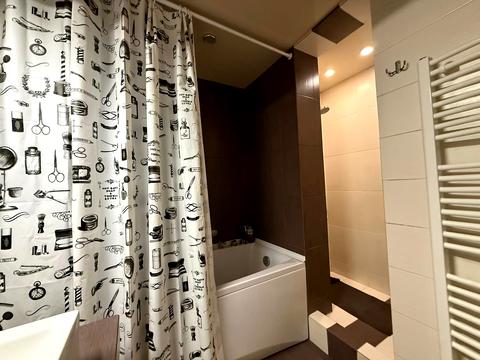 квартира за адресою Тиводара Легоцького вул., 25