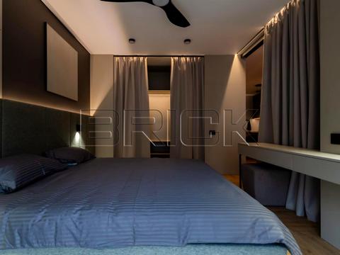 квартира за адресою Князя Романа Мстиславича вул. (Генерала Жмаченка), 22