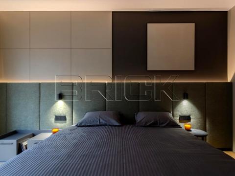 квартира за адресою Князя Романа Мстиславича вул. (Генерала Жмаченка), 22