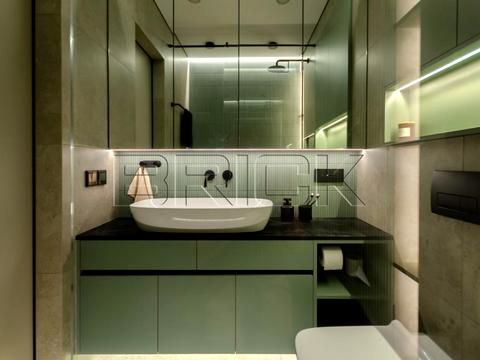 квартира за адресою Князя Романа Мстиславича вул. (Генерала Жмаченка), 22