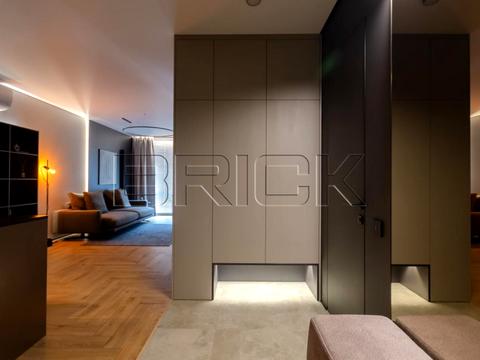 квартира за адресою Князя Романа Мстиславича вул. (Генерала Жмаченка), 22