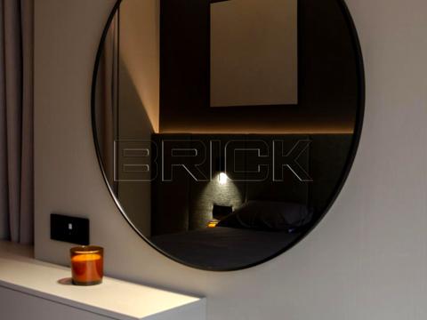 квартира за адресою Князя Романа Мстиславича вул. (Генерала Жмаченка), 22