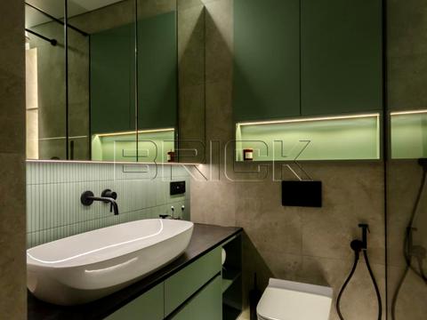 квартира за адресою Князя Романа Мстиславича вул. (Генерала Жмаченка), 22