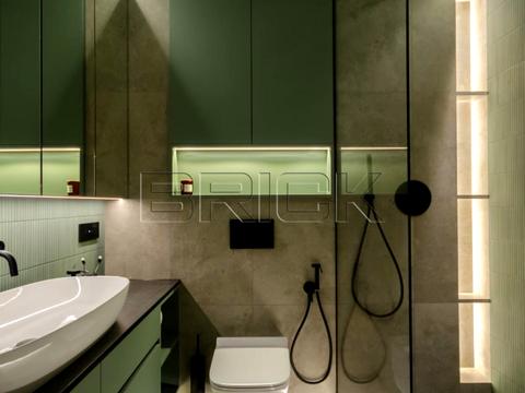 квартира за адресою Князя Романа Мстиславича вул. (Генерала Жмаченка), 22