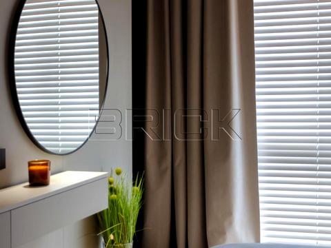 квартира за адресою Князя Романа Мстиславича вул. (Генерала Жмаченка), 22