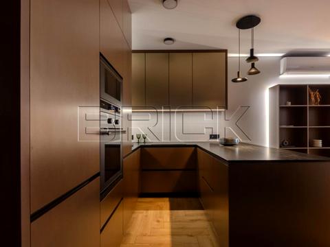 квартира за адресою Князя Романа Мстиславича вул. (Генерала Жмаченка), 22