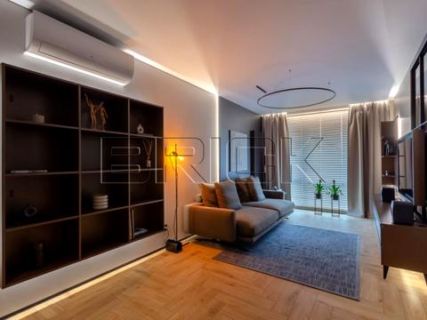 квартира за адресою Князя Романа Мстиславича вул. (Генерала Жмаченка), 22