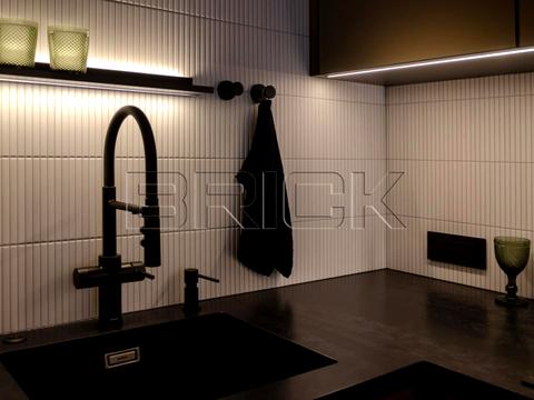 квартира за адресою Князя Романа Мстиславича вул. (Генерала Жмаченка), 22