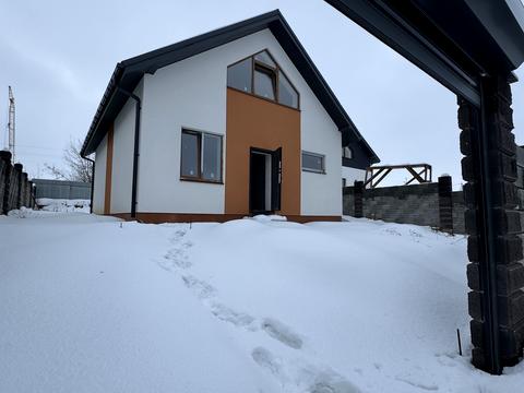 будинок за адресою Європейська вул., 38