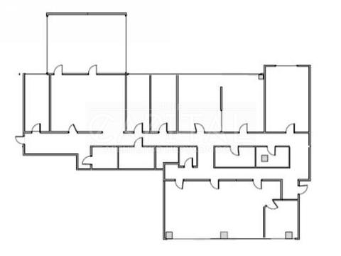комерційна за адресою Солом'янська вул., 11