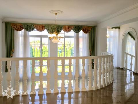 будинок за адресою с. Лісники, Лісова вул., 48