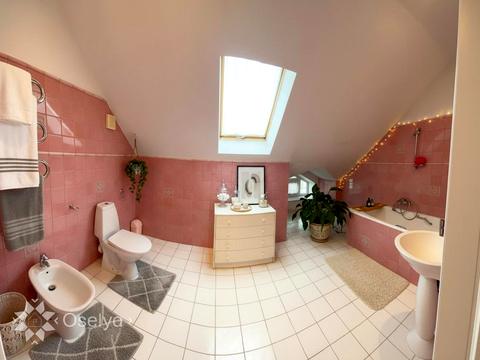 будинок за адресою с. Лісники, Лісова вул., 48