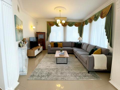 будинок за адресою с. Лісники, Лісова вул., 48