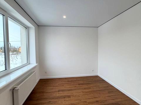 будинок за адресою Місячна вул.