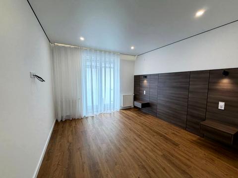 будинок за адресою Місячна вул.