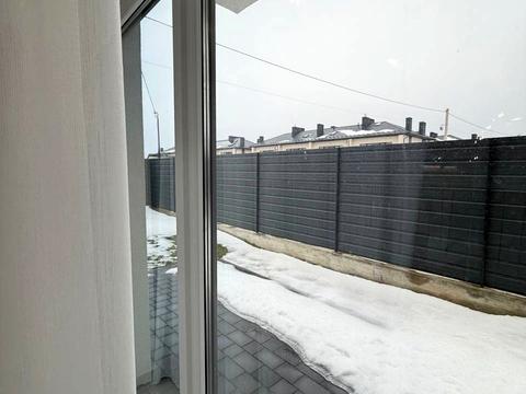 будинок за адресою Місячна вул.