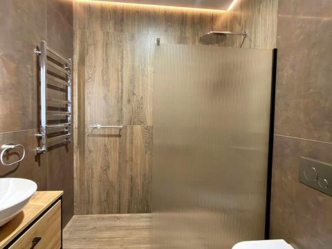 будинок за адресою Місячна вул.