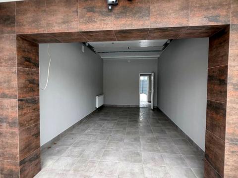 будинок за адресою Місячна вул.