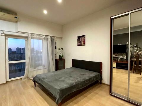 квартира за адресою Добровольців вул. (Маршала Говорова), 10/3