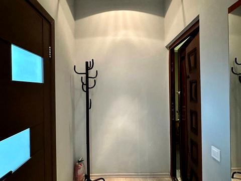 квартира за адресою Добровольців вул. (Маршала Говорова), 10/3