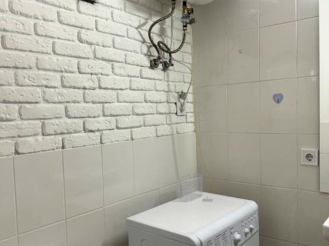 квартира за адресою Добровольців вул. (Маршала Говорова), 10/3