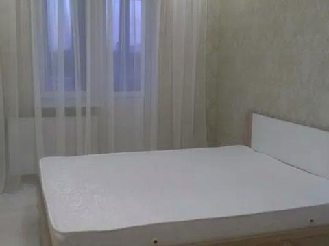 квартира за адресою Харківське шосе, 19-А