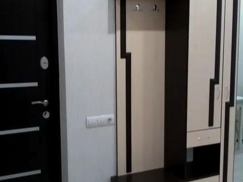 квартира за адресою Харківське шосе, 19-А