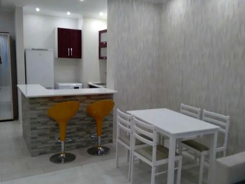 квартира за адресою Харківське шосе, 19-А