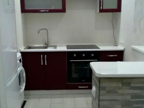 квартира за адресою Харківське шосе, 19-А