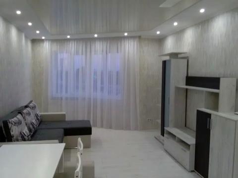 квартира за адресою Харківське шосе, 19-А