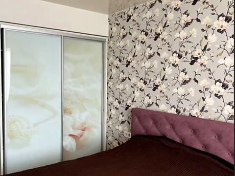 квартира за адресою Алана Шепарда вул. (Суворова), 34-А