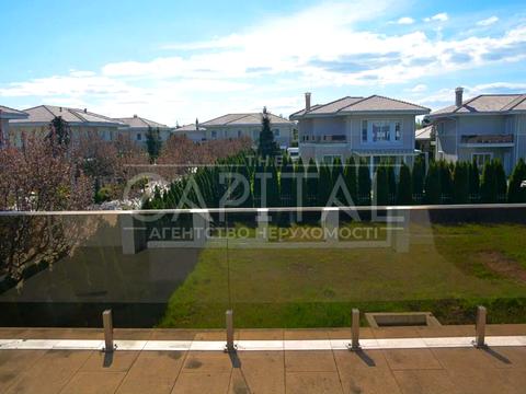 будинок за адресою Бориспільський