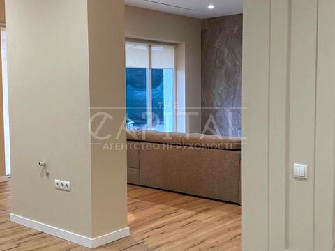 будинок за адресою Бориспільський