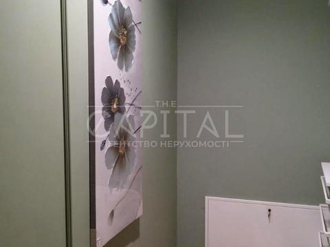 будинок за адресою Бориспільський