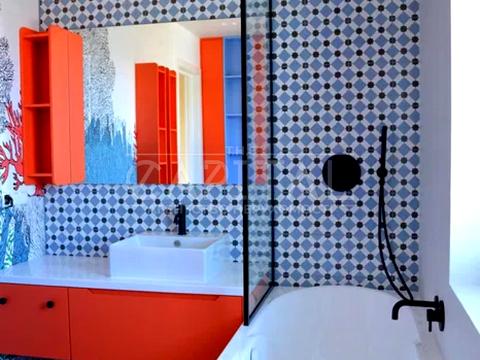 будинок за адресою Бориспільський