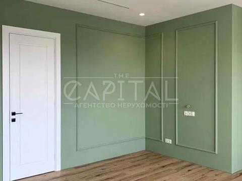 будинок за адресою Бориспільський