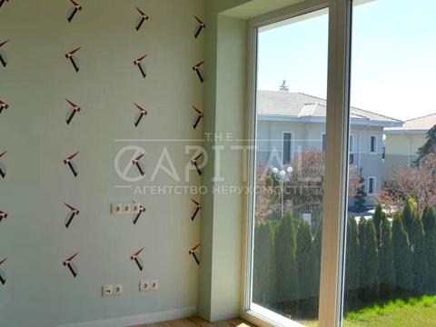 будинок за адресою Бориспільський