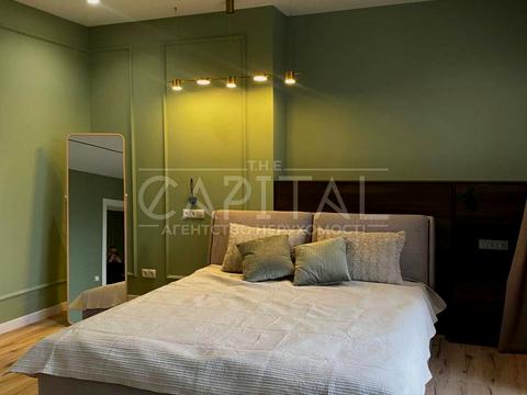 будинок за адресою Бориспільський