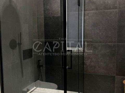 будинок за адресою Бориспільський