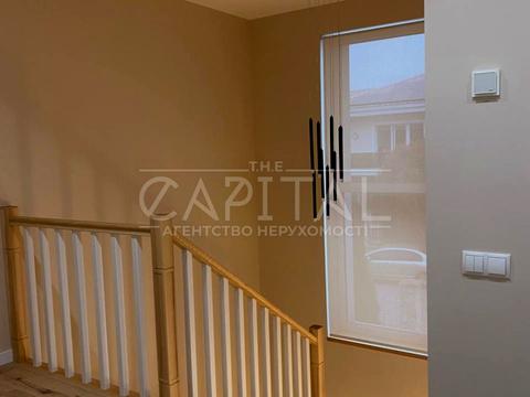 будинок за адресою Бориспільський