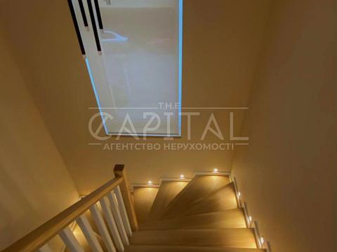 будинок за адресою Бориспільський