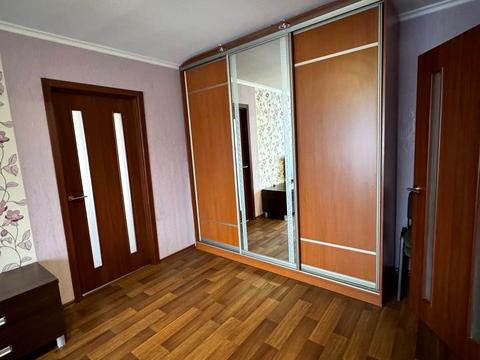 квартира по адресу Героев Харькова просп. (Московский), 214/1