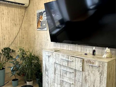 квартира за адресою Алана Шепарда вул. (Суворова), 34-А