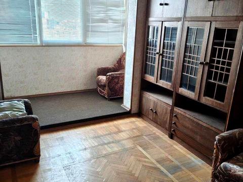 квартира за адресою Рональда Рейгана вул., 9