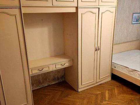 квартира за адресою Рональда Рейгана вул., 9