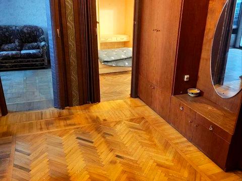 квартира за адресою Рональда Рейгана вул., 9