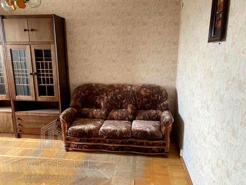 квартира за адресою Рональда Рейгана вул., 9