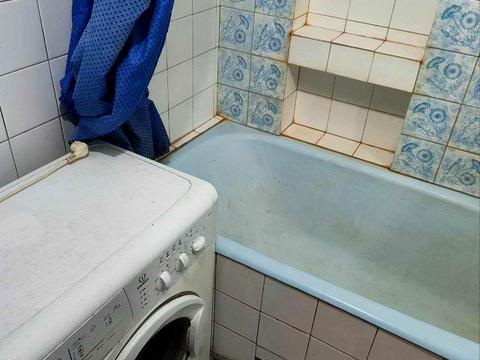 квартира за адресою Рональда Рейгана вул., 9