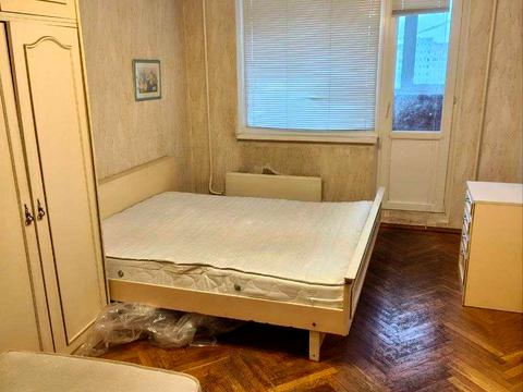 квартира за адресою Рональда Рейгана вул., 9