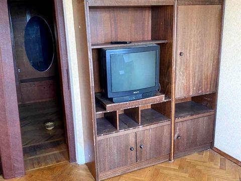 квартира за адресою Рональда Рейгана вул., 9